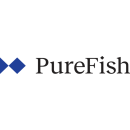 PureFish discount code