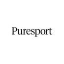 Puresport (UK) discount code