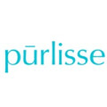 purlisse-coupon-code