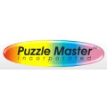 puzzle-master-coupon-code