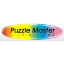 Puzzle Master discount code