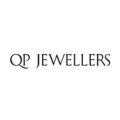 qp-jewellers-discount-code