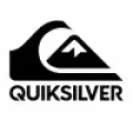 quiksilver-coupons
