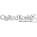 quilted-koala-coupon-code