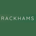 rackhams-discount-code