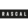 rascal-clothing-coupons