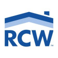 rc-willey-coupons