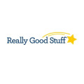 really-good-stuff-promo-code