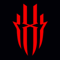 redmagic-coupons