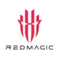 redmagic-discount-code