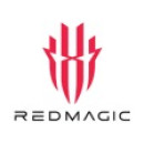 Redmagic (UK) discount code