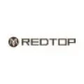redtop-coupon-code