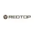redtop-discount-code