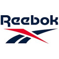 reebok-discount-code