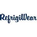 refrigiwear-coupons