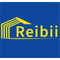 reibii-discount-code