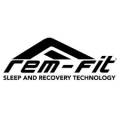 rem-fit-discount-code