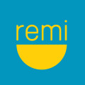 remi-discount-code