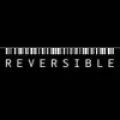 reversible-promo-code