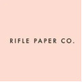rifle-paper-coupons