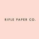 Rifle Paper discount code