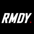 rmdy-discount-code