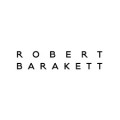 robert-barakett-discount-code