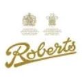 roberts-radio-discount-code