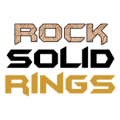 rock-solid-rings-discount-code
