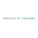 Rockets of Awesome discount code