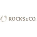 rocks-and-co-discount-code