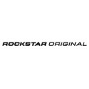 Rockstar Original discount code