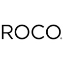 Roco Clothing (UK) discount code