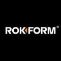 rokform-discount-code