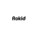 Rokid discount code