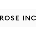 rose-inc-discount-code