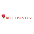 rose-lives-love-discount-code