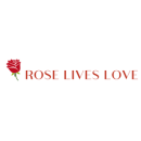 Rose Lives Love discount code