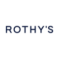 rothys-discount-code