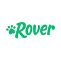 rover-coupons