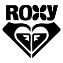 Roxy (UK) discount code