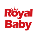 RoyalBaby discount code