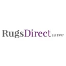 Rugs Direct (UK) discount code