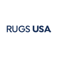 rugs-usa-promo-code