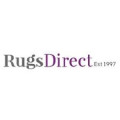 rugsdirect-promo-code
