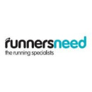 Runners Need (UK) discount code
