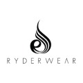 ryderwear-discount-code