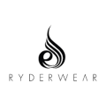 ryderwear-discount-code