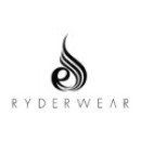 Ryderwear (US) discount code