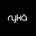 ryka-promo-code